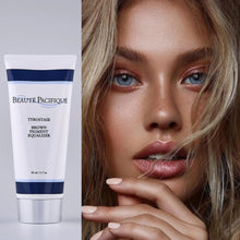 Load image into Gallery viewer, BEAUTE PACIFIQUE TYROSTASE - 50ml
