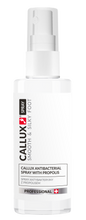 Load image into Gallery viewer, Callux Anti-Bacterial Spray