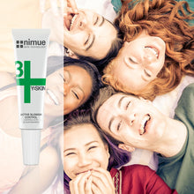 Load image into Gallery viewer, Nimue Y-Skin Active Blemish Control - 15ml