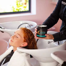 Load image into Gallery viewer, Mycro Keratin – Madame Madame Capsule Masque