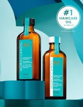 Load image into Gallery viewer, Moroccanoil Treatment Oil - Original