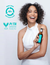 Load image into Gallery viewer, Moroccanoil Treatment Oil - Original