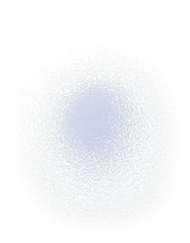 Load image into Gallery viewer, Dry Shampoo Light Tones