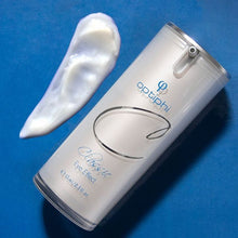 Load image into Gallery viewer, Optiphi Eye Effect