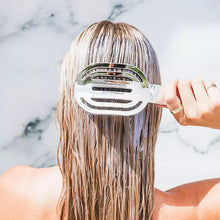 Load image into Gallery viewer, Mycro Keratin – Tone & Treat Silver Conditioner – 250ml