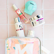 Load image into Gallery viewer, Mycro Keratin – Keraxir Smoothing Serum