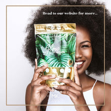 Load image into Gallery viewer, Motherkind Glow from Within Collagen