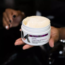 Load image into Gallery viewer, Mycro Keratin – Keraxir Repair Masque – 250ml