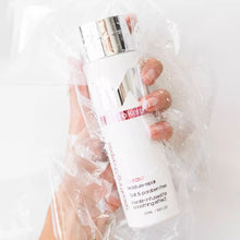 Load image into Gallery viewer, Mycro Keratin – Keraxir Smoothing Shampoo – 250ml