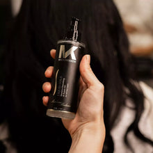 Load image into Gallery viewer, Mycro Keratin – Madame Madame Liquid Gold Repair Oil