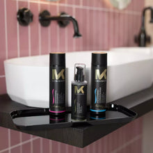 Load image into Gallery viewer, Mycro Keratin – Madame Madame Smoothing Shampoo – 250ml
