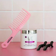 Load image into Gallery viewer, Mycro Keratin – Keraxir Repair Masque – 500ml