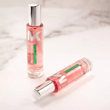 Load image into Gallery viewer, Mycro Keratin – Keraxir Smoothing Serum