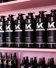 Load image into Gallery viewer, Mycro Keratin – Madame Madame Smoothing Shampoo – 250ml