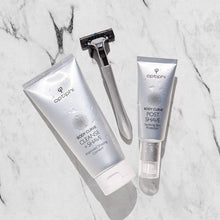 Load image into Gallery viewer, Optiphi Cleanse + Shave - 150ml