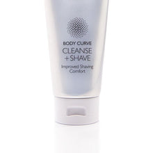 Load image into Gallery viewer, Optiphi Cleanse + Shave - 150ml