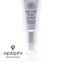 Load image into Gallery viewer, Optiphi Cleanse + Shave - 150ml