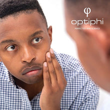 Load image into Gallery viewer, Optiphi Cleanse + Shave - 150ml