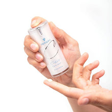 Load image into Gallery viewer, Optiphi Clarity Serum - 15ml
