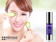 Load image into Gallery viewer, Nimue Anti-Ageing Eye Cream