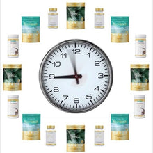 Load image into Gallery viewer, Motherkind Collagen Shake