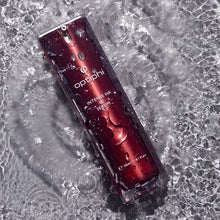 Load image into Gallery viewer, Optiphi Intense HA Serum