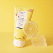 Load image into Gallery viewer, Cirépil Ingrown Hair Double Gommage - 150ml