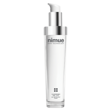 Load image into Gallery viewer, Nimue Conditioner Lite