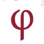 Load image into Gallery viewer, Optiphi Eyesigns Active Gel