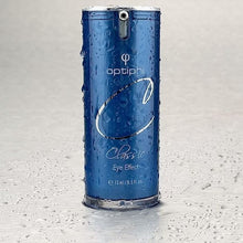 Load image into Gallery viewer, Optiphi Eye Effect