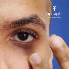 Load image into Gallery viewer, Optiphi Eye Effect
