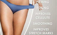 Load image into Gallery viewer, Mooi Minceur Body Oil - 250ml