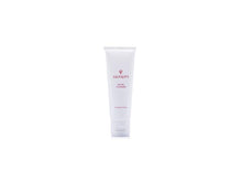 Load image into Gallery viewer, Optiphi Active Facial Cleanser - 50ml
