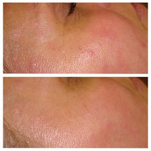 Load image into Gallery viewer, Optiphi Ageless Active Gel