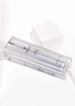 Load image into Gallery viewer, Optiphi Ageless Active Gel
