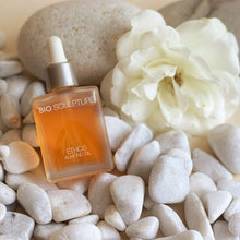 Load image into Gallery viewer, ETHOS Almond Oil