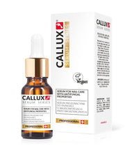 Load image into Gallery viewer, Callux antifungal drops
