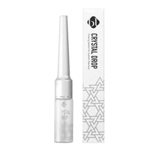 Load image into Gallery viewer, Crystal Drop Coating Sealant - CLEAR 7 ml
