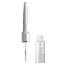 Load image into Gallery viewer, Crystal Drop Coating Sealant - CLEAR 7 ml
