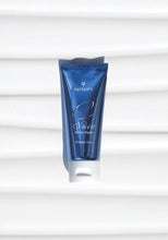 Load image into Gallery viewer, Optiphi Classic Barrier Repair - 50ml