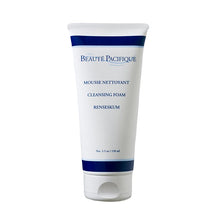 Load image into Gallery viewer, BEAUTE PACIFIQUE CLEANSING FOAM - 150ML