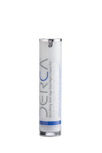 Load image into Gallery viewer, DERCA BIO DELUXE ANTI-AGE DAY AND NIGHT CREME RX - 50ML