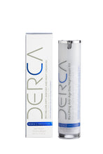 Load image into Gallery viewer, DERCA BIO DELUXE ANTI-AGE DAY AND NIGHT CREME RX - 50ML