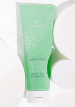 Load image into Gallery viewer, Optiphi Evergreen Body Lotion - 420ml
