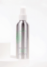 Load image into Gallery viewer, Solar Spritz SPF30