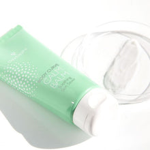 Load image into Gallery viewer, OPTIPHI CALM BALM - 100ml