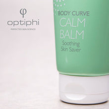 Load image into Gallery viewer, OPTIPHI CALM BALM - 100ml