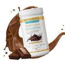 Load image into Gallery viewer, Motherkind Collagen Shake