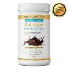 Load image into Gallery viewer, Motherkind Collagen Shake