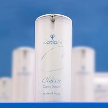Load image into Gallery viewer, Optiphi Clarity Serum - 15ml